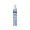 Crema Día Hidratante Elixir vegetal Cattier 50ml