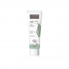 Mascarilla de arcilla verde y menta de Cattier 100ml