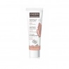 Mascarilla Arcilla rosa de Cattier 100ml