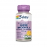 Solaray Super Rodiola