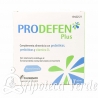 Prodefen Plus