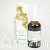 Extracto Rompepiedras de Soria Natural 50ml