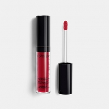 Lovren Labial Liquid Matt R4
