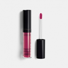 Lovren Labial Liquid Matt R5