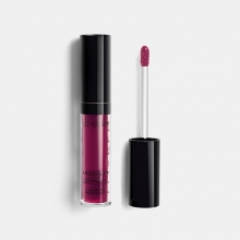 Lovren Labial Liquid Matt R6