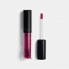 Lovren Labial Liquid Matt R6