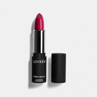 Lovren Barra de Labios Hydra Creamy R4