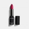 Lovren Barra de Labios Hydra Creamy R4
