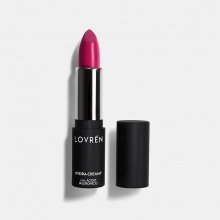 Lovren Barra de Labios Hydra Creamy R5 Magnolia