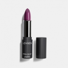 Lovren Barra de Labios Hydra Creamy R6