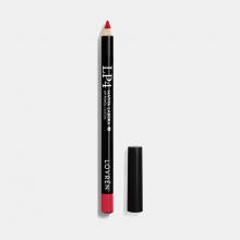 Lovren Lápiz de Labios LP4