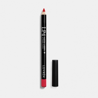 Lovren Lápiz de Labios LP4