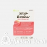 Relatif Stop Resaca