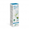 Aboca Fitonasal Spray Concentrado