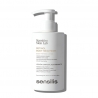 Sensilis Retinol Body Treatment