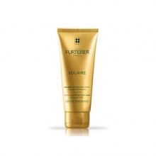 René Furterer Solaire Mascarilla Nutri-Reparadora Intensa