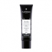 René Furterer Head Spa Exfoliante Purificante Detox