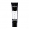 René Furterer Head Spa Exfoliante Purificante Detox