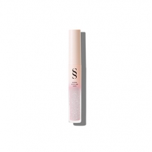 Sensilis Lip Glow Oil Repair Tono 1 Elsa