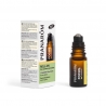 Pranarom Aromaboost Roll-On Concentración Bio