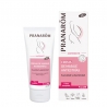 Pranarom PranaBB Maternite Crema Masaje Antiestrías Bio