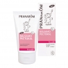 Prana BB Bálsamo respiratorio Bio de Pranarom 40ml