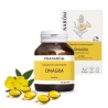Cápsulas Onagra Pranacaps de Pranarom 60 cápsulas