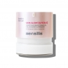 Sensilis Skin Glow Glycolic Crema Noche