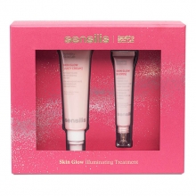 Sensilis Cofre Skin Glow