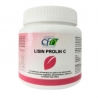 L-Lisina Prolina y Vitamina C CFN 50 sobres de 4,5 gr