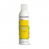 Spray Anti-mosquitos Atmósfera y tejidos Bio Aromapic de Pranarom 100ml