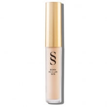 Sensilis Skin Glow Highlighter Corrector Iluminador Fluido