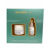 Sensilis Cofre Supreme Día