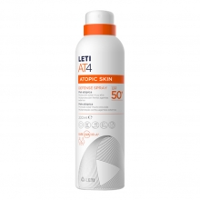 Arkopharma Olfae Kit de Entrenamiento