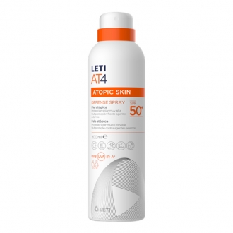 Arkopharma Olfae Kit de Entrenamiento