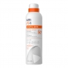 Arkopharma Olfae Kit de Entrenamiento