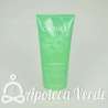 Gel de Ducha Eau des Vignes de Caudalie 200ml