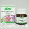 Menosan Salvia de A.Vogel 30 comprimidos