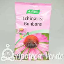 Echinacea Bonbons de A.Vogel 75g