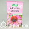 Echinacea Bonbons de A.Vogel 75g