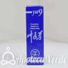 YAP 9 de Equisalud 31ml