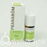 Aceite Esencial de Yuzu de Pranarom 5ml