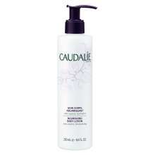 Tratamiento Corporal Nutritivo de Caudalie 250ml