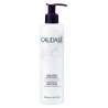 Tratamiento Corporal Nutritivo de Caudalie 250ml