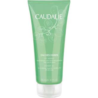 Gel de Ducha Eau des Vignes de Caudalie 200ml