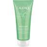 Gel de Ducha Eau des Vignes de Caudalie 200ml