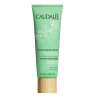 Mascarilla Instante Destoxificante de Caudalie 75ml