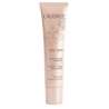 Crema con Color Mineral Pieles oscuras Teint Divin de Caudalie 30ml