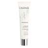 Fluido Piel Perfecta SPF20 Vinoperfect de Caudalie 40ml