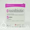 Casenbiotic de Casen Recordati 5 sobres